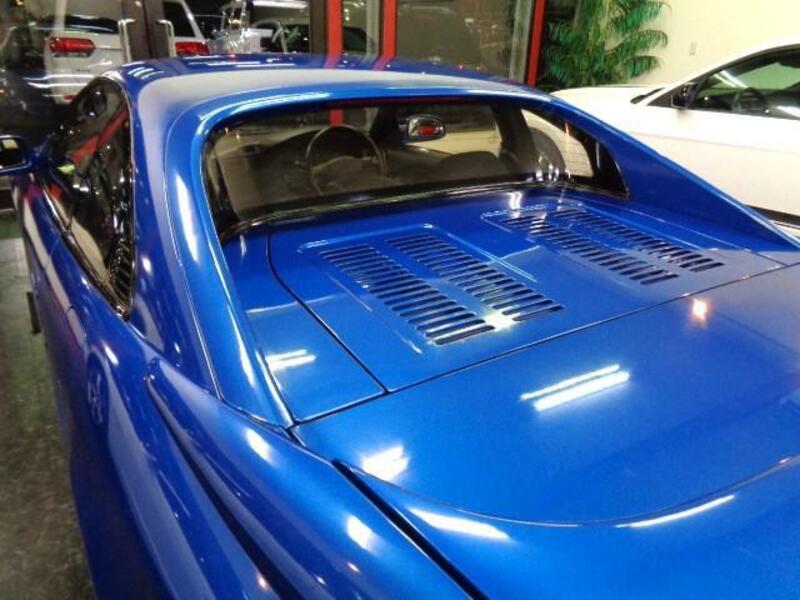 MR2