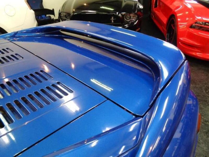 MR2