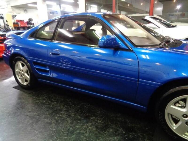 MR2