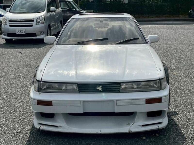 SOARER