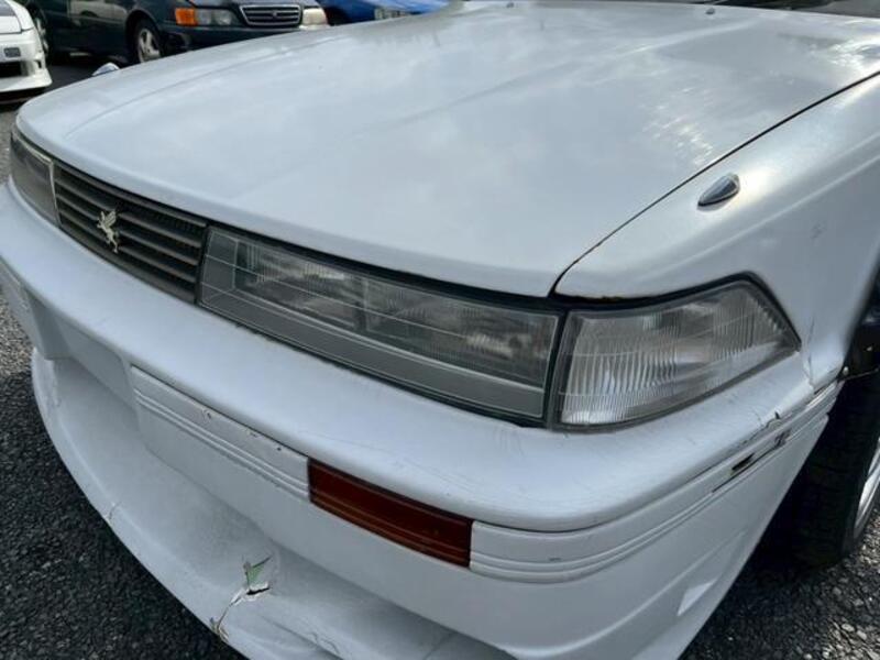 SOARER