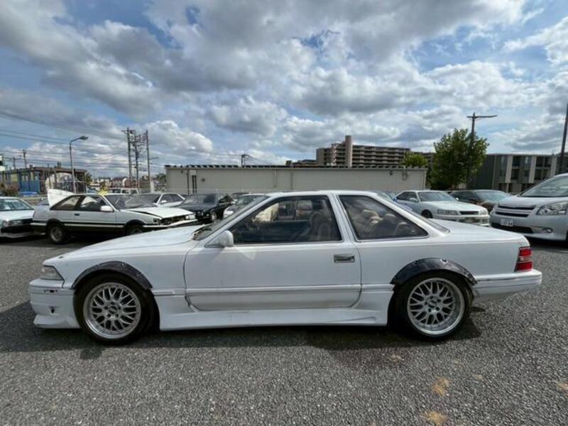 SOARER