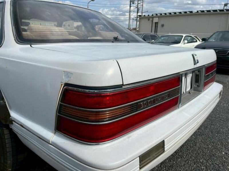 SOARER