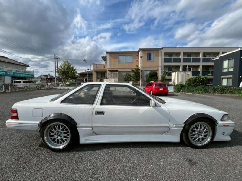 SOARER