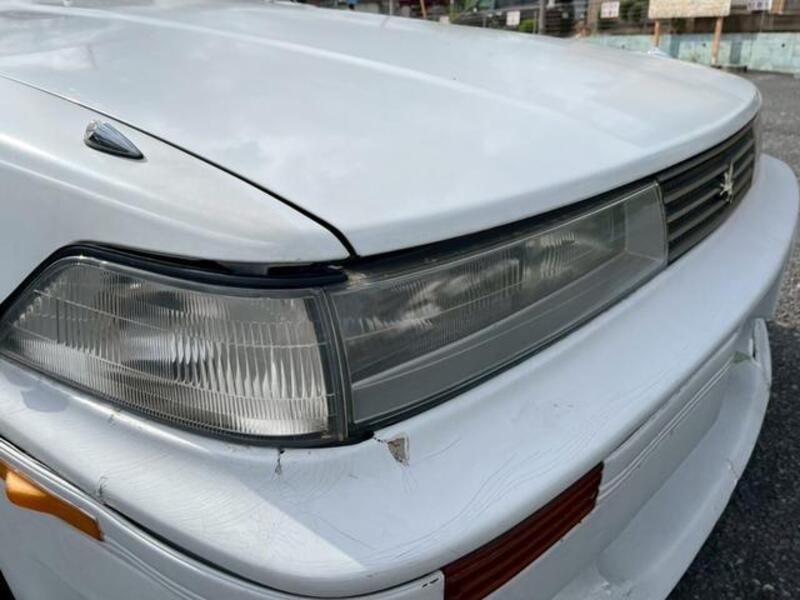 SOARER