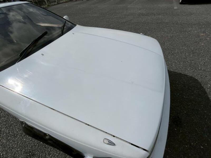 SOARER