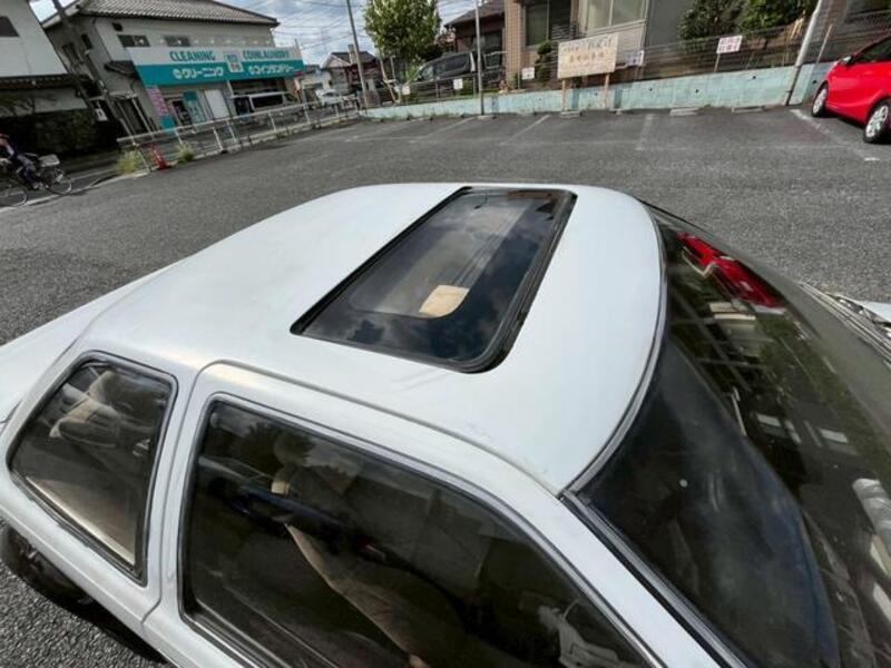 SOARER