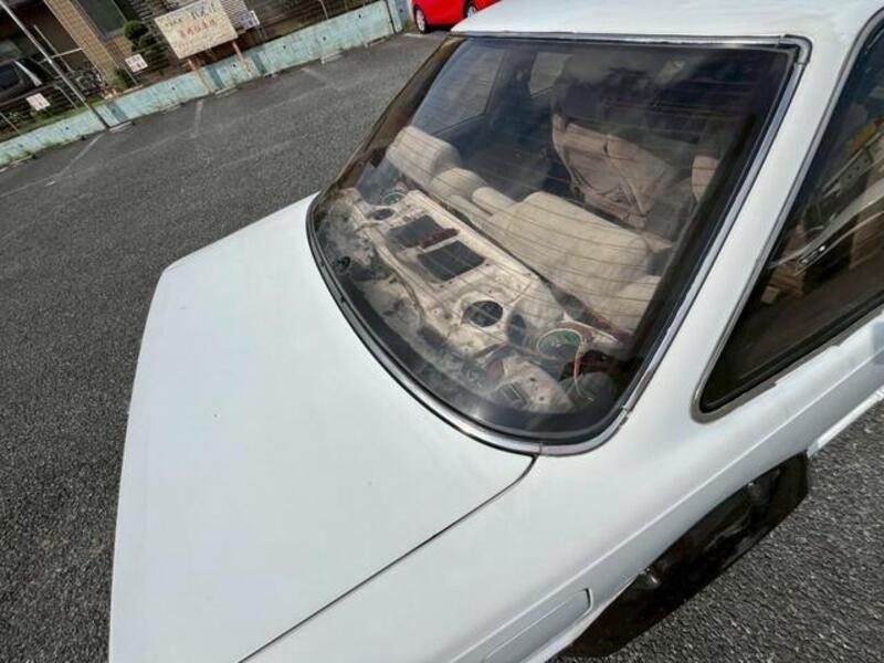 SOARER