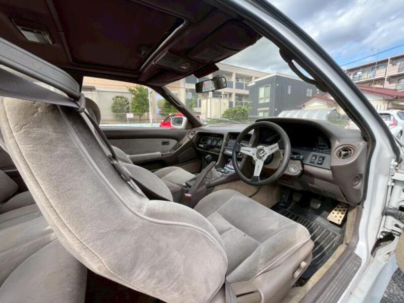 SOARER