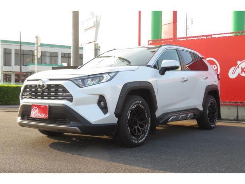 RAV4