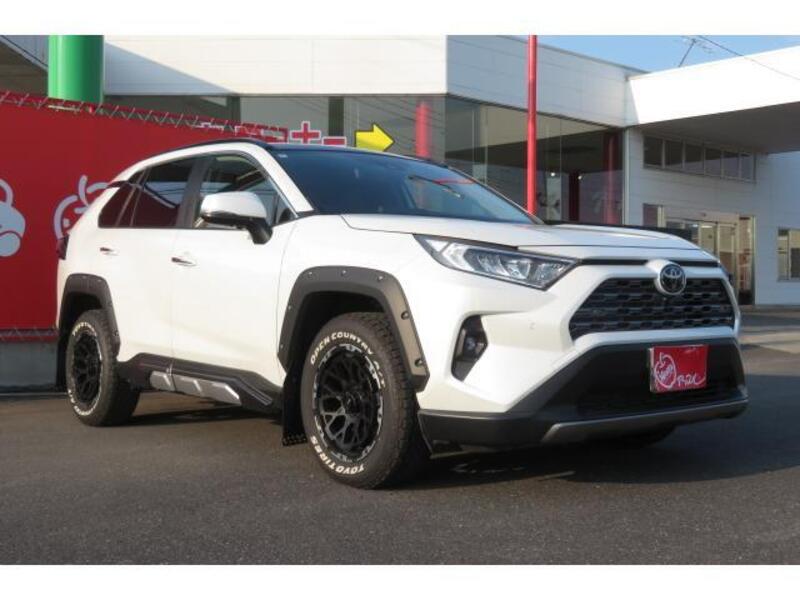 RAV4
