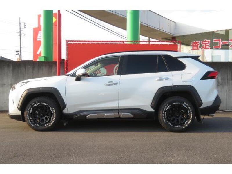 RAV4