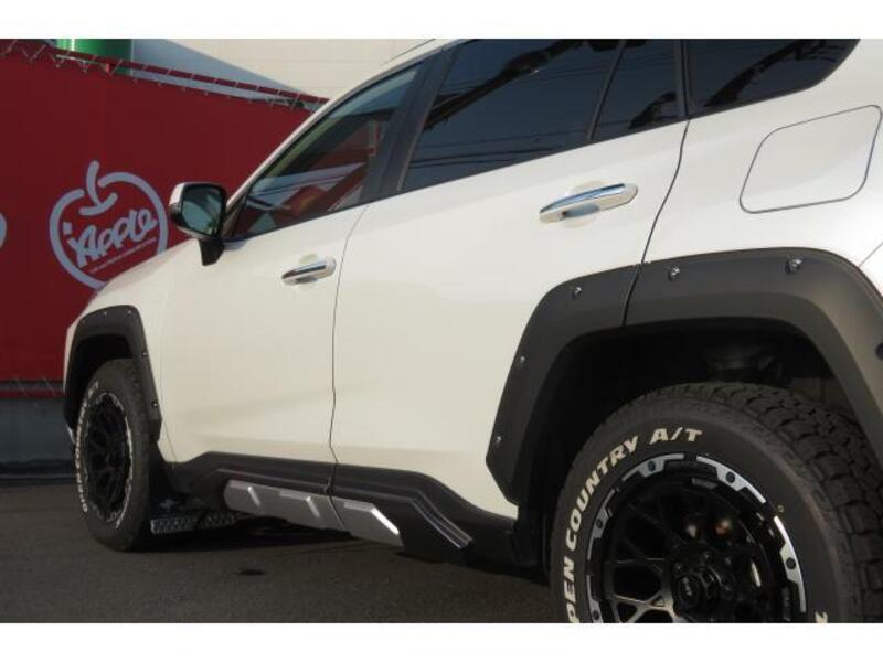 RAV4
