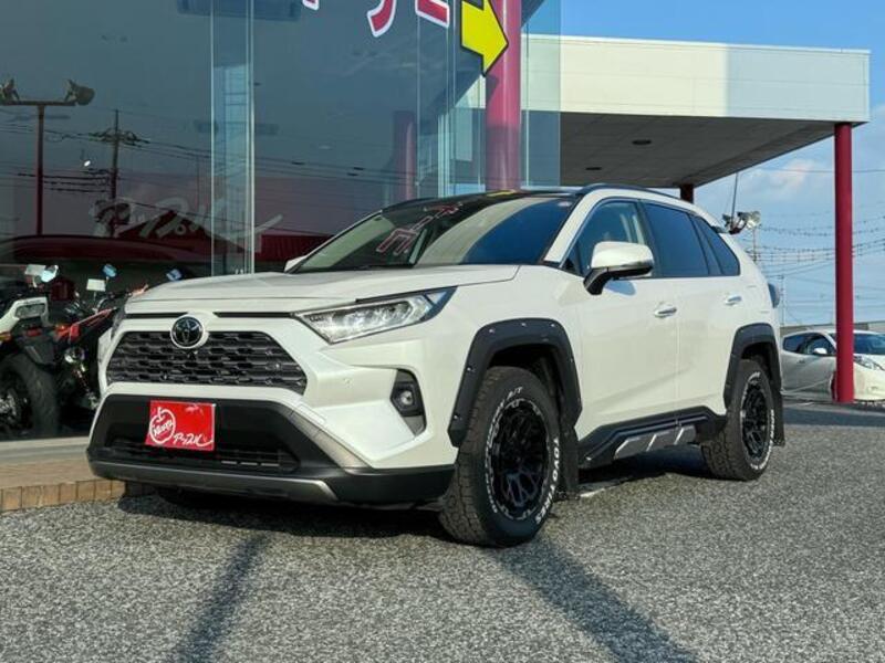 RAV4-0