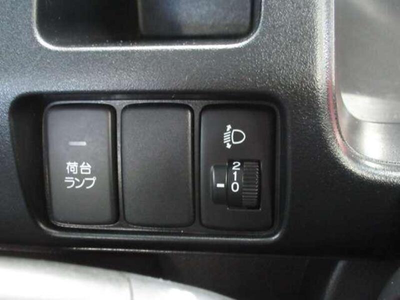 ACTY TRUCK