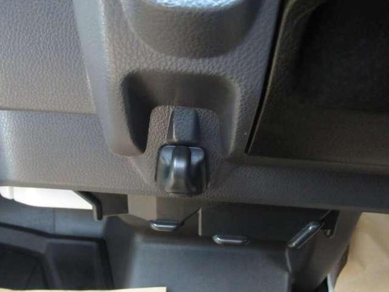 ACTY TRUCK
