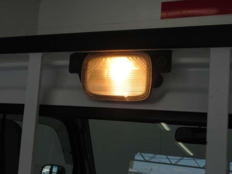 ACTY TRUCK
