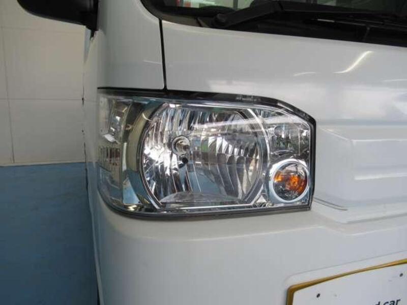 ACTY TRUCK