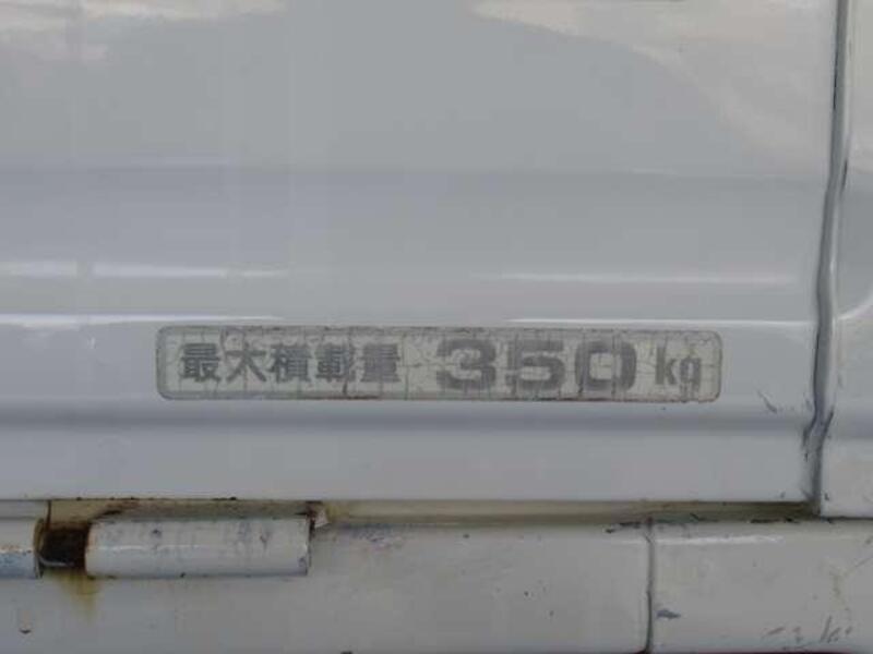 ACTY TRUCK