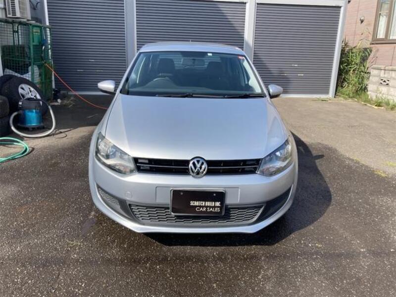 POLO
