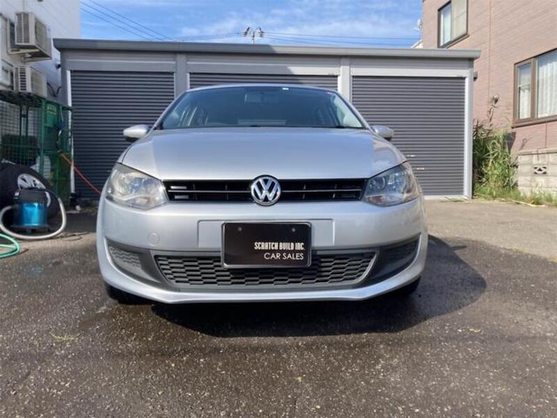 POLO