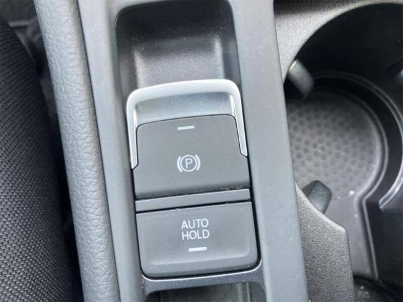 GOLF VARIANT