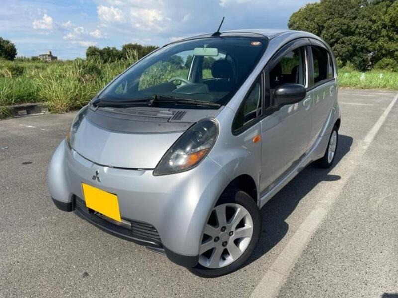 I-0
