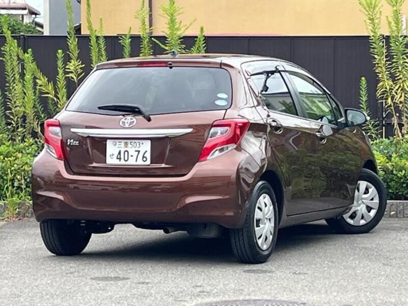 VITZ