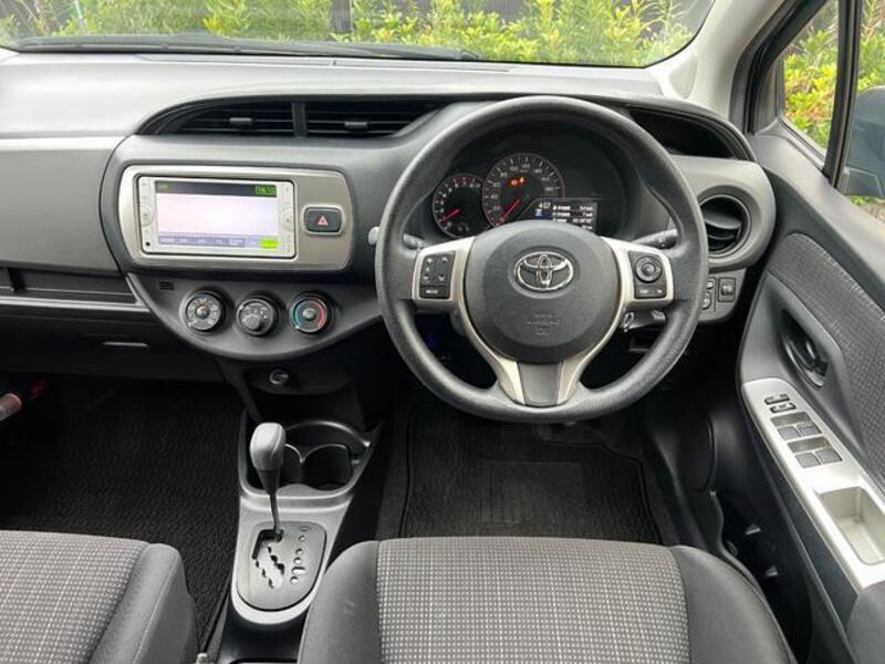 VITZ