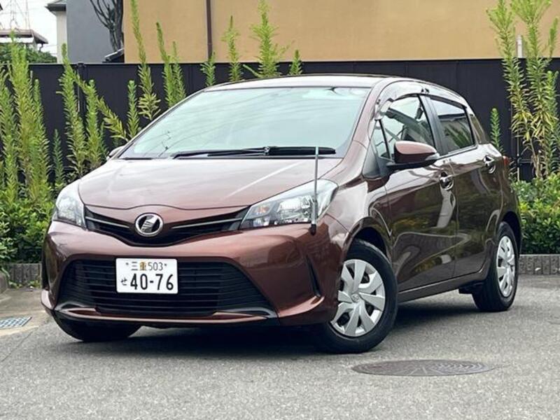 VITZ-0