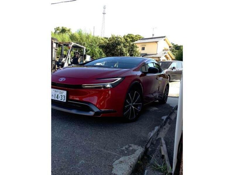 PRIUS-0
