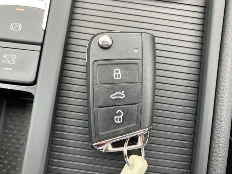 GOLF VARIANT