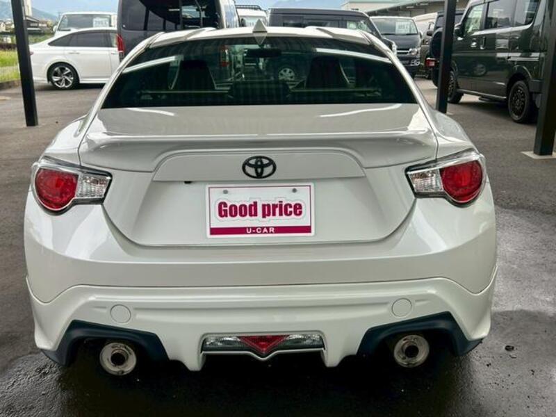 86
