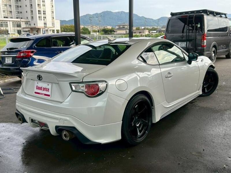 86