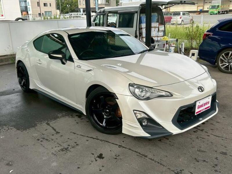 86