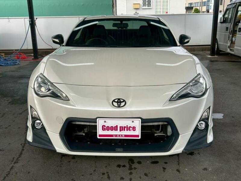 86