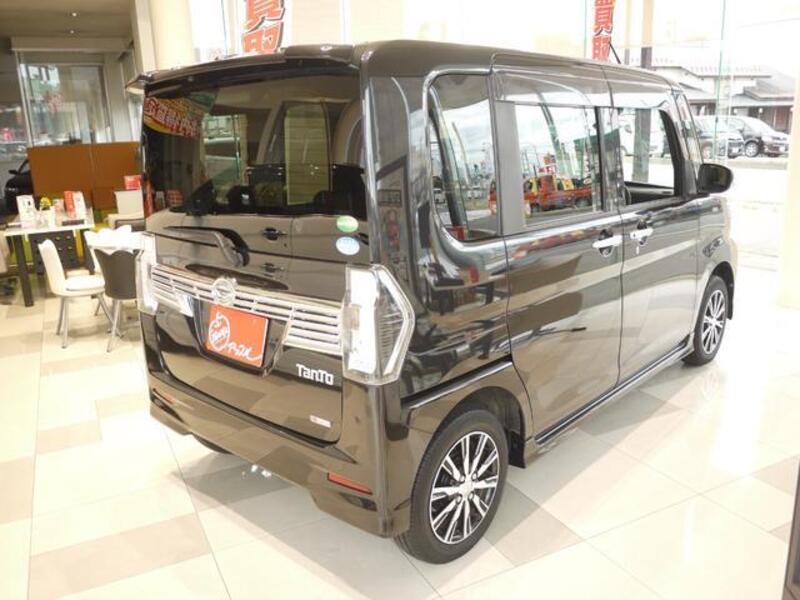 TANTO