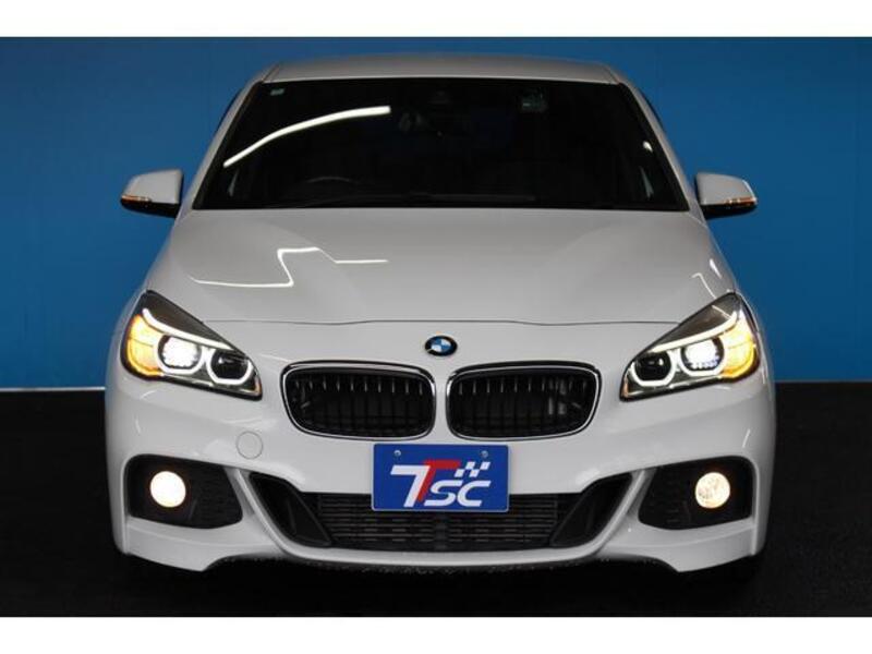 2 SERIES