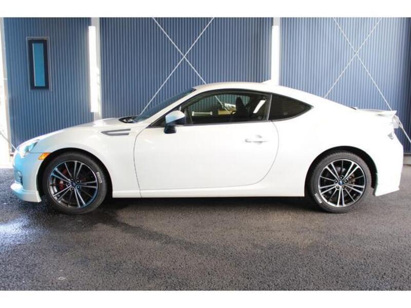 BRZ
