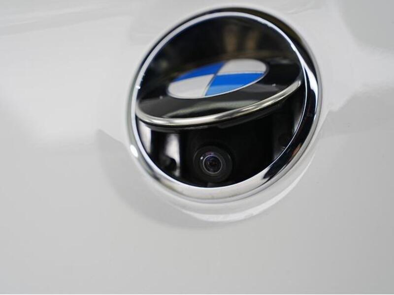 6 SERIES