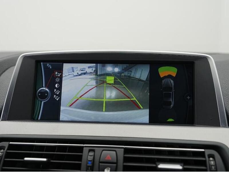 6 SERIES