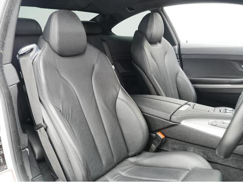 6 SERIES