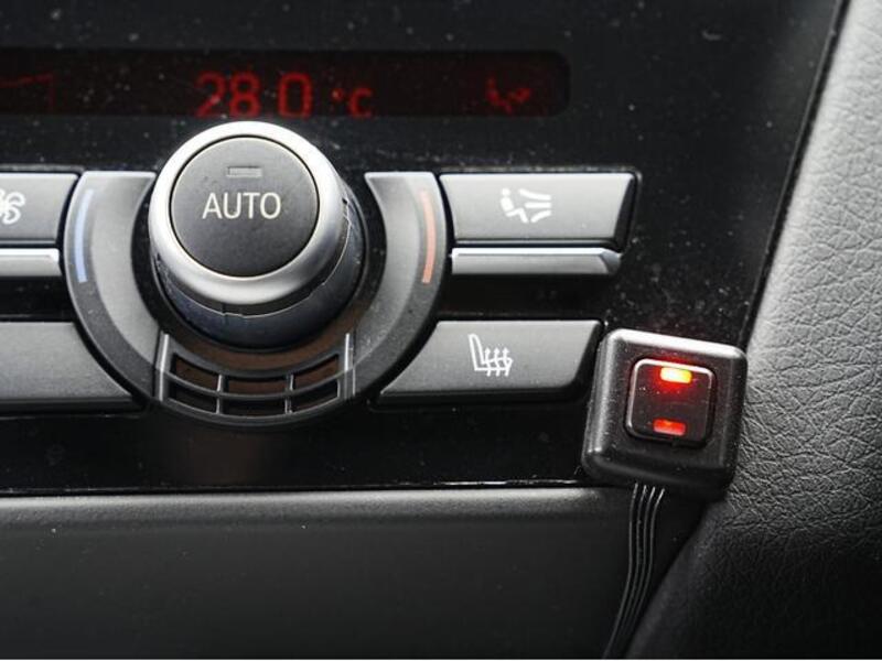 6 SERIES