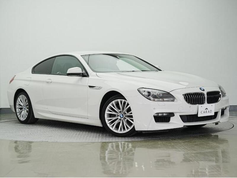 6 SERIES