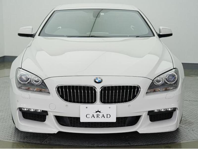 6 SERIES