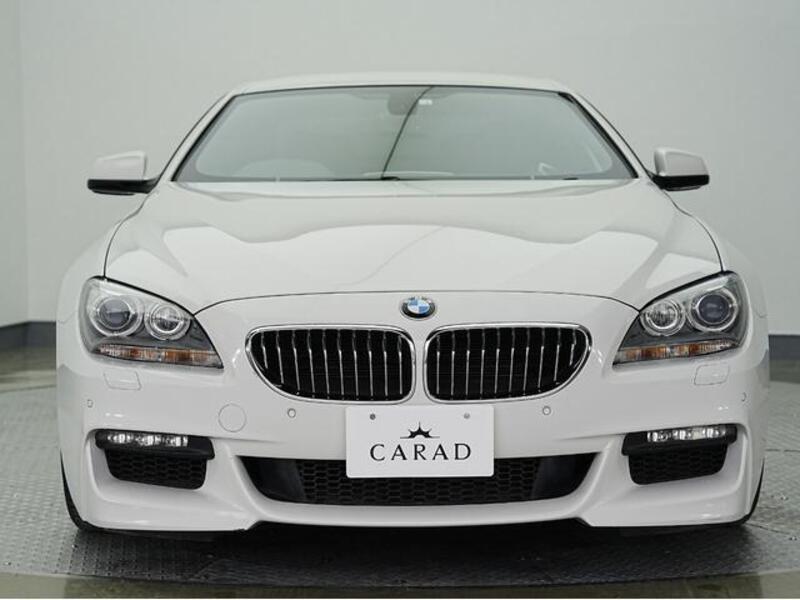 6 SERIES