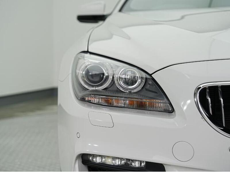 6 SERIES