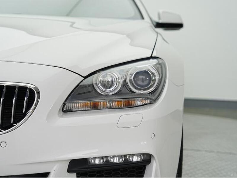 6 SERIES