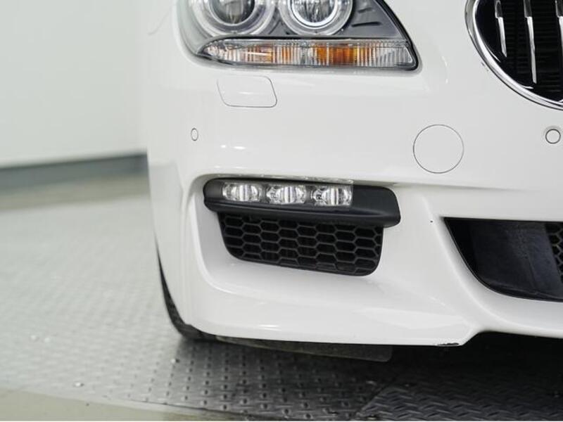 6 SERIES