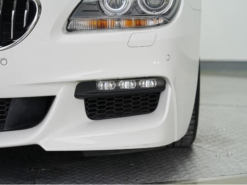 6 SERIES